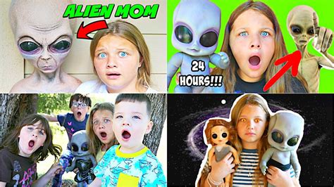 xnxxbabyalien|'baby alien' Search .
